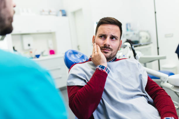 Best Veneers and Lumineers  in Longview, WA