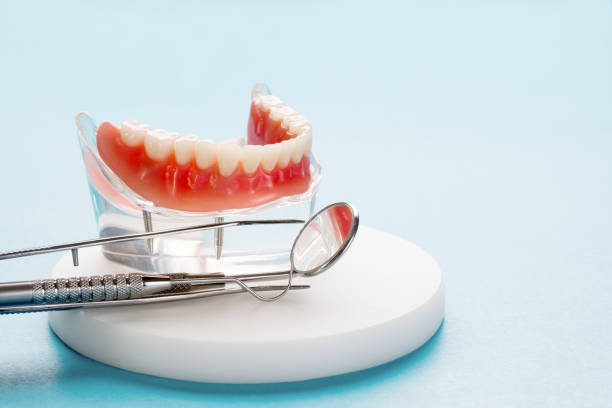 Best Dental X-Rays and Imaging  in Longview, WA
