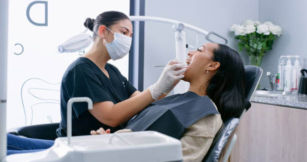 Best Traditional Braces  in Longview, WA
