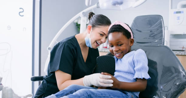 Best Preventive Dentistry  in Longview, WA